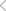  Խñ
